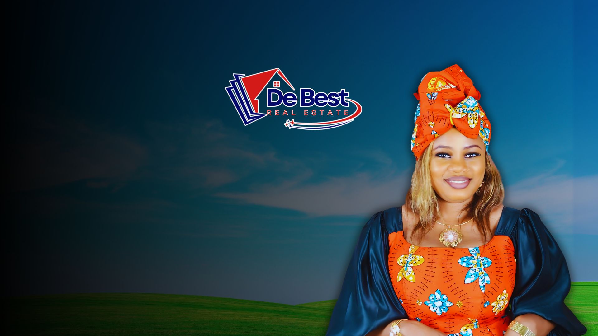 Debest web background new