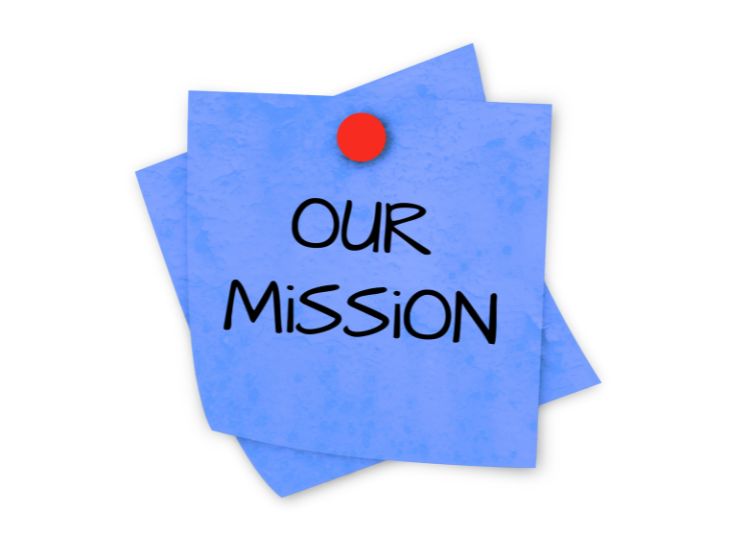 Mission