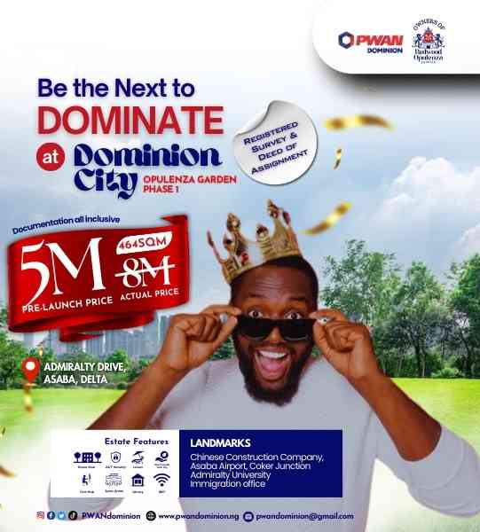 Regal-Realtor-Products-2