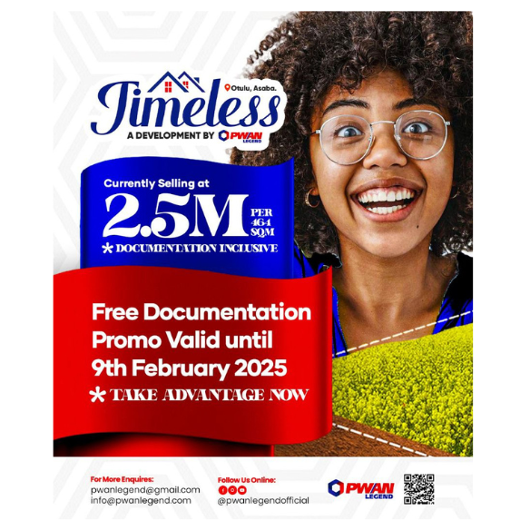 Resize timeless